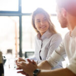 5 jednostavnih načina da osvojite muškarca