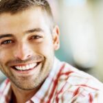 8 čvrstih dokaza da vas muškarac ne cijeni dovoljno