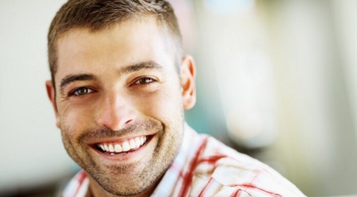 8 čvrstih dokaza da vas muškarac ne cijeni dovoljno