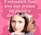 8 seksualnih faza kroz koje prolaze svi parovi u dugim vezama