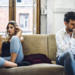 Ako si zadovoljna u vezi, ovih 6 stvari nikada nećeš reći!