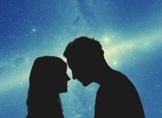 Astro talks: Da li živite karmičku ljubav?
