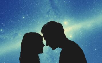 Astro talks: Da li živite karmičku ljubav?
