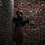 Čime znakovi Zodijaka odbijaju ljude od sebe: Brutalno iskren horoskop!