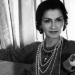 Coco Chanel: 5 bezvremenskih savjeta za savršen stil – “Jednostavnost je ključ prave elegancije!”