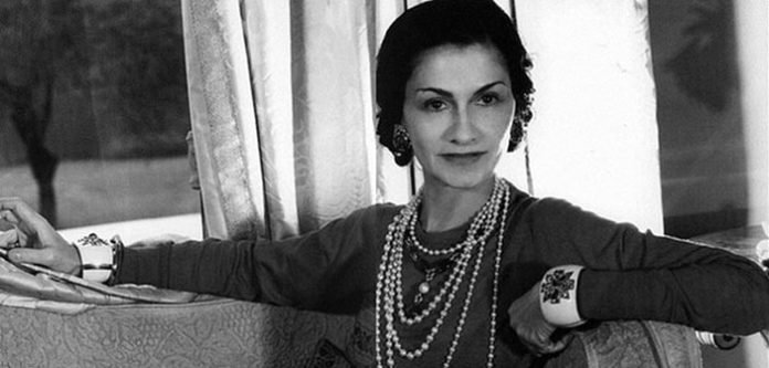Coco Chanel: 5 bezvremenskih savjeta za savršen stil – “Jednostavnost je ključ prave elegancije!”