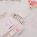 cover-events-1.jpg