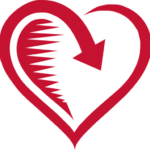 cropped-love-1.png