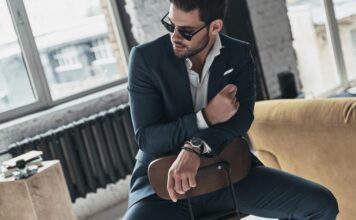 Smirenost – Kako je steći