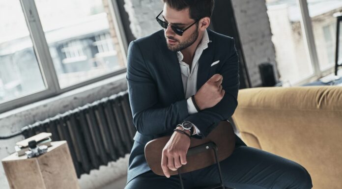 Smirenost – Kako je steći