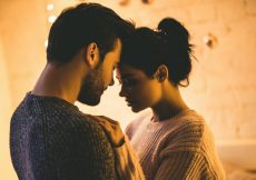Da li vas vaš partner čini depresivnom?