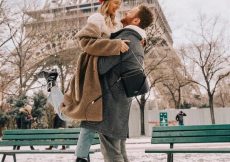 Esencijalni sastojak srećne veze – ljubav prema sebi