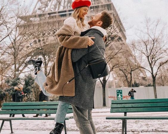 Esencijalni sastojak srećne veze – ljubav prema sebi