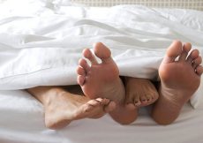 Evo šta muškarci zaista primjećuju u krevetu