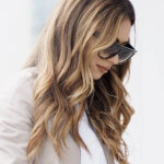 Evo zašto su mnoge pametne i privlačne žene još uvijek same