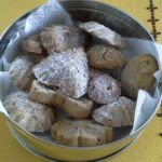 Fini recept za dobre stare medvjeđe šape