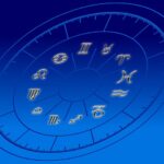 horoscope-96309_640