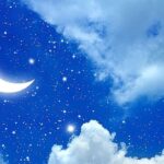 horoskop