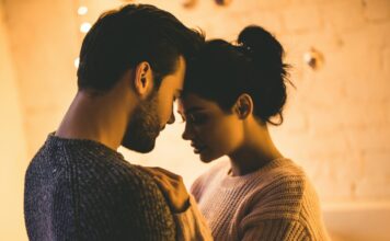 Horoskopski znakovi kojima su neobavezne avanture draže od veze