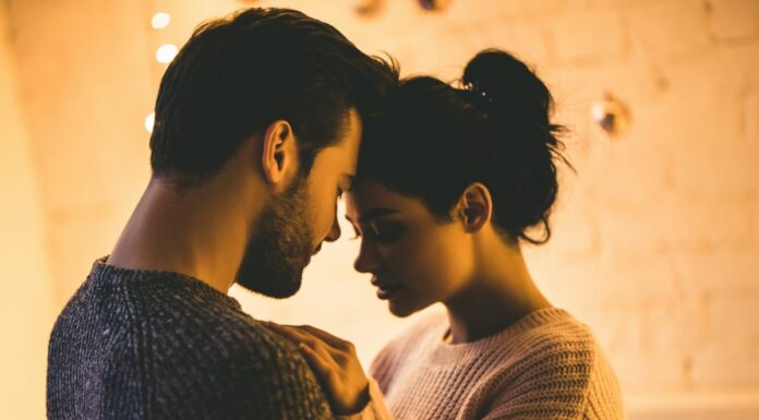 Horoskopski znakovi kojima su neobavezne avanture draže od veze