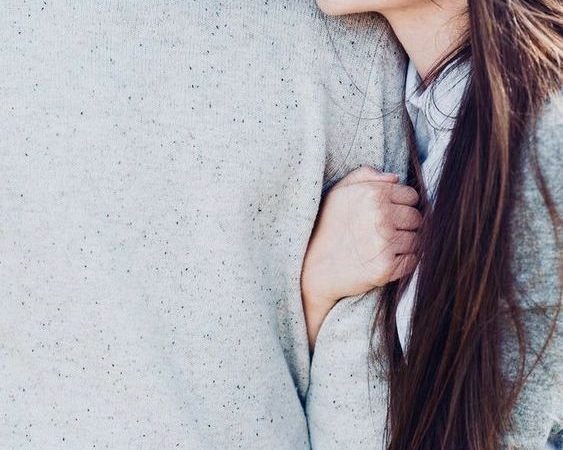 Idealizujete svoju vezu – ovo su 4 jasna znaka da ništa nije idealno