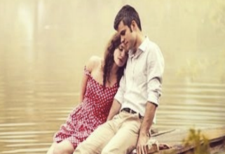 Mistika NEW ORLEANSA