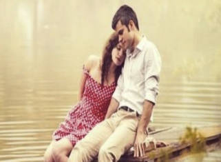 Mistika NEW ORLEANSA