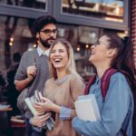 Istraživanje otkrilo: Da li moderni muškarci kraj sebe žele brinetu ili plavušu?