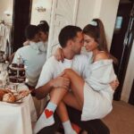 Istraživanje potvrdilo: Osoba koja je varala jednom, ponovo će učiniti preljubu