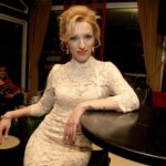 IZNENADNA PROSIDBA I ODMAH BRAK: Udala se Milica Majstorović? (FOTO)