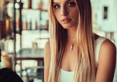 Još uvek ste same? Možda se razlog za to krije u vašem načinu razmišljanja
