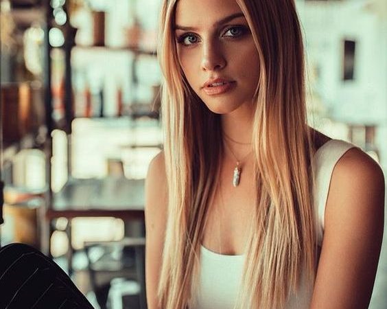Još uvek ste same? Možda se razlog za to krije u vašem načinu razmišljanja