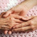 Kad roditelji ostare: Evo kako da brinete o njima, a da nikome ne bude teško!