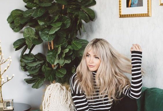 Kako da prestanete da sabotirate sami sebe: Prevaziđite strah od nove veze