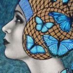 Kako žena izgleda kada se zaljubi