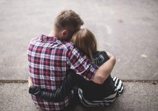 KOG STE DATUMA POČELI LJUBAVNU VEZU: horoskopski znak vaše veze otkriva da li ona ima budućnost KOG STE DATUMA POČELI LJUBAVNU VEZU: horoskopski znak vaše veze otkriva da li ona ima budućnost