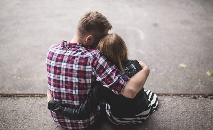 KOG STE DATUMA POČELI LJUBAVNU VEZU: horoskopski znak vaše veze otkriva da li ona ima budućnost