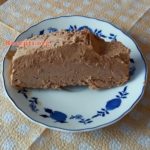 Krem torta