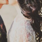 Ljubav, a ne vezanost: Kako je to kada volimo bezuslovno?