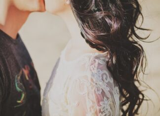 Šarmantna strategija