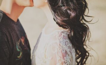 Šarmantna strategija