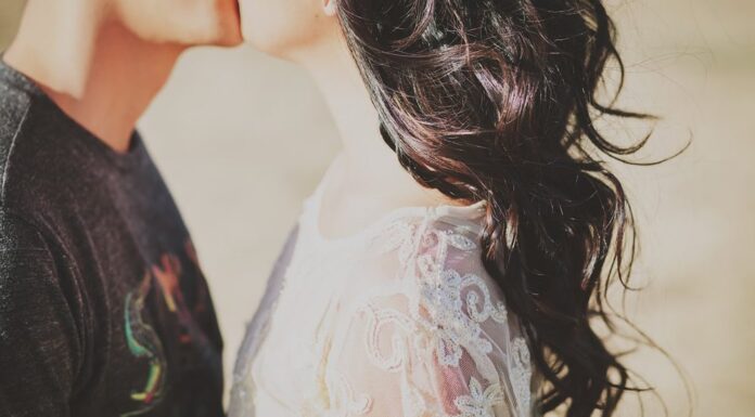 Šarmantna strategija