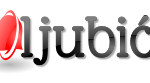 ljubici-logo