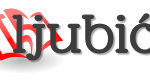 ljubici.com-logo