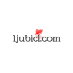 ljubicicom