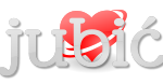 logo3