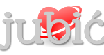 logo4