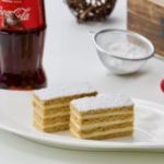Medena pita – najbolji starinski recept
