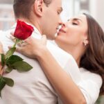 Najsavršenije astro kombinacije: Da li ste vi i vaš partner srodne duše?!