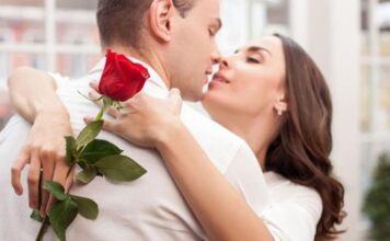 Najsavršenije astro kombinacije: Da li ste vi i vaš partner srodne duše?!